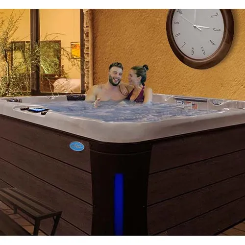 Platinum hot tubs for sale in Milwaukee